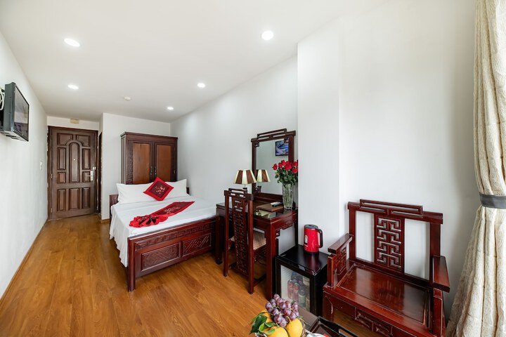 Room 21 of 36