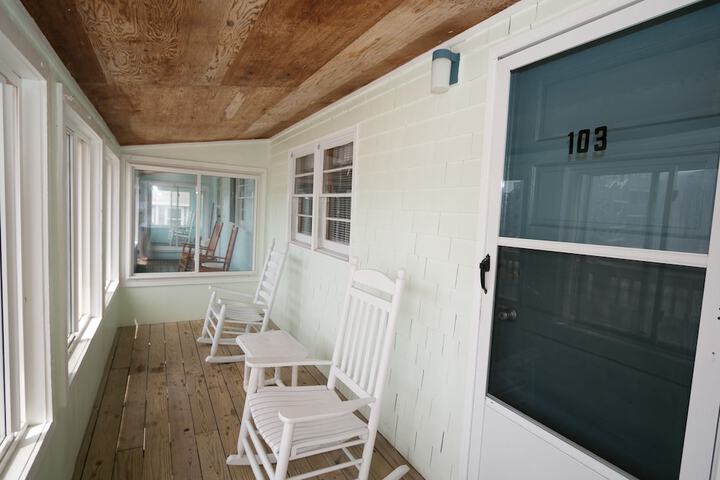 Terrace/Patio 147 of 199