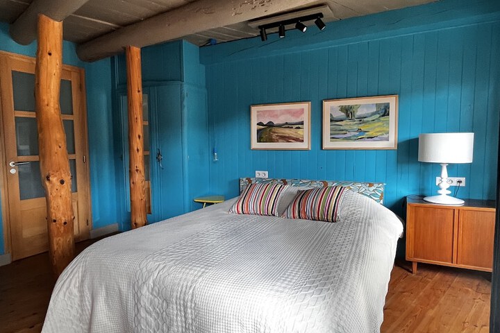Room 12 of 56