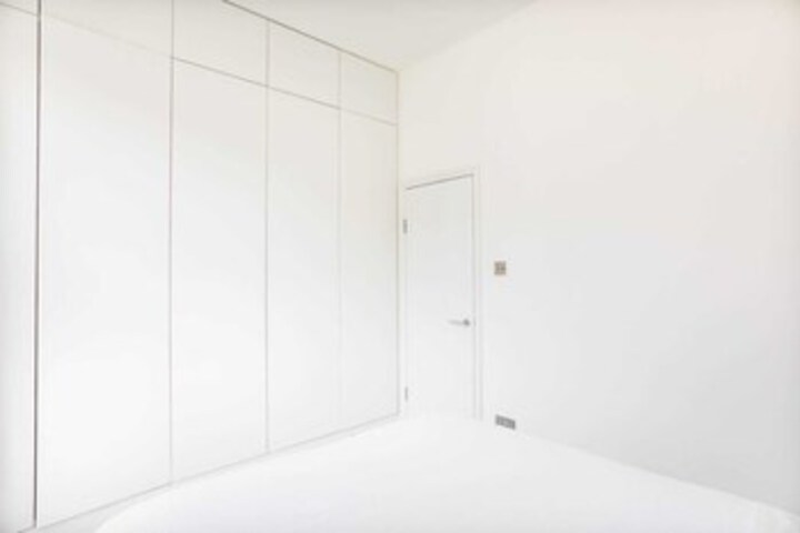 Room 38 of 44