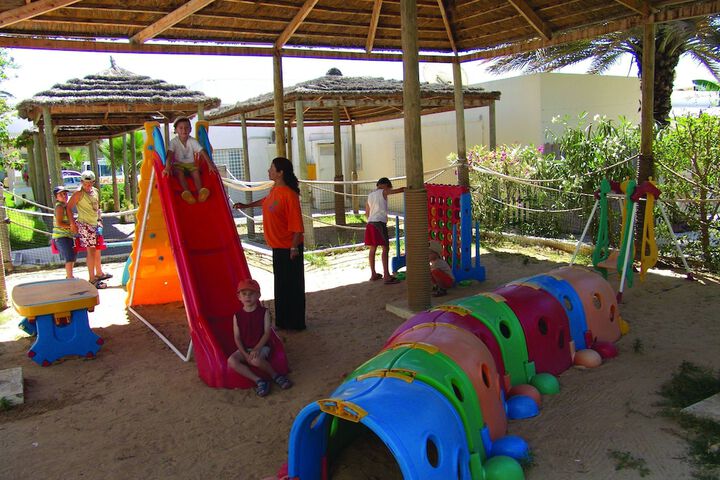 Childrens Activities 40 of 55