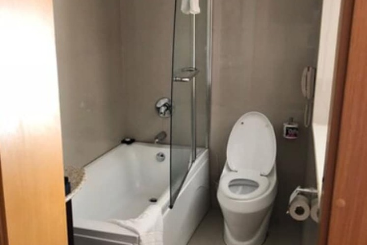 Room 26 of 57