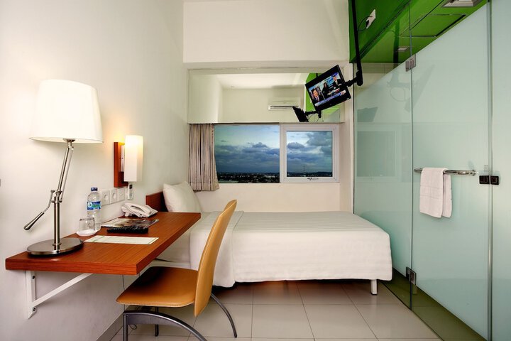Room 5 of 51