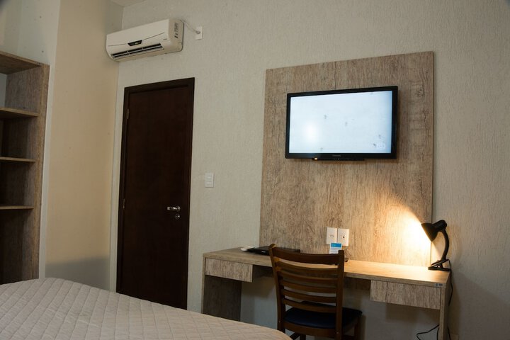 Room 14 of 55