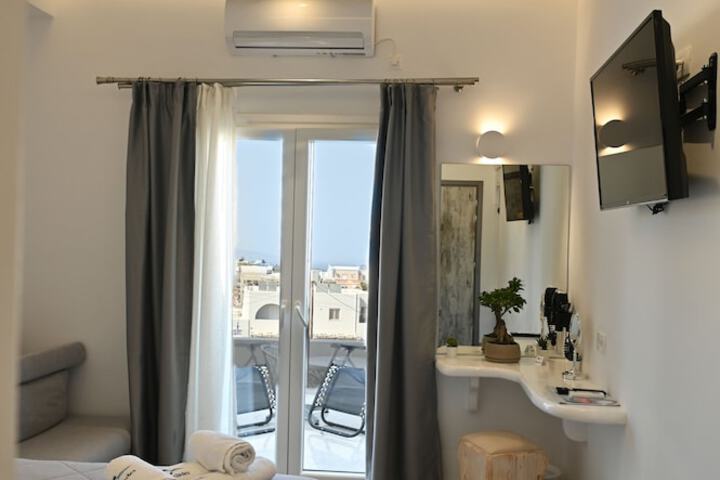 Hotel 78 of 91