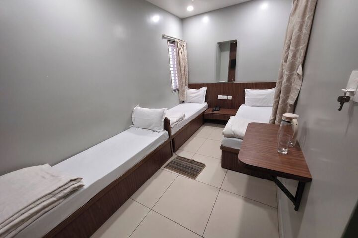 Room 7 of 59