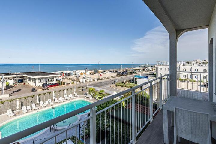 General 87 of 95