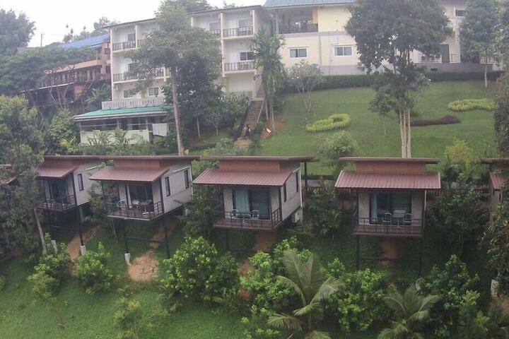 Hotel 23 of 42