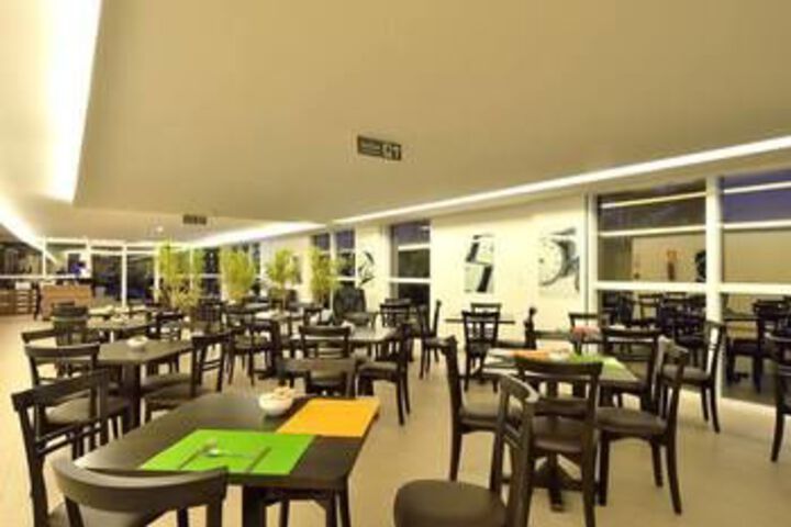 Hotel Interior 14 of 18