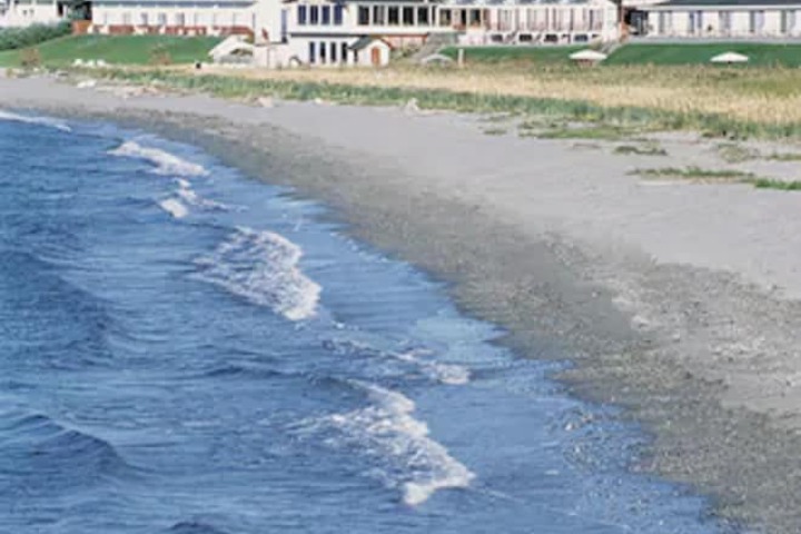 Beach 42 of 64