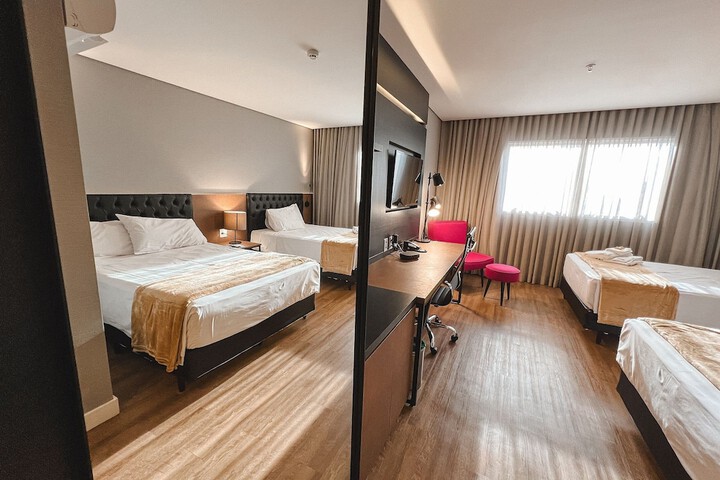 Room 27 of 57
