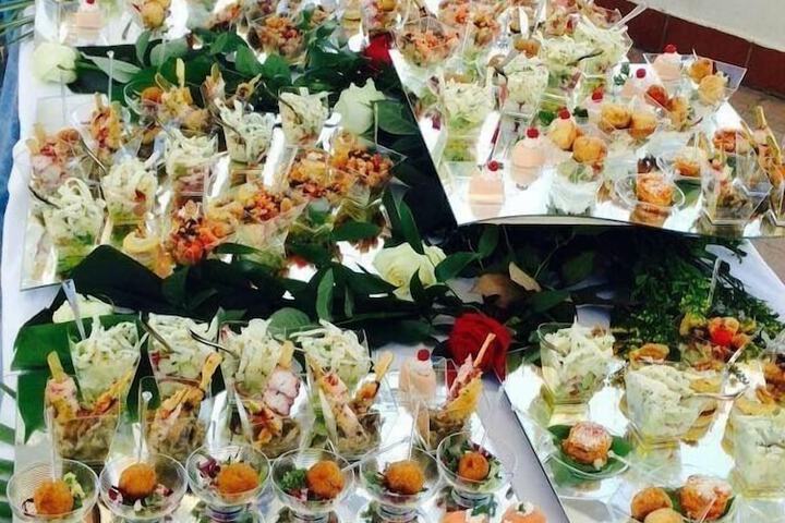 Dining 42 of 69