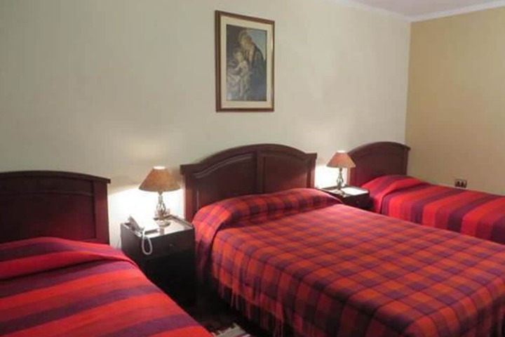 Room 14 of 86