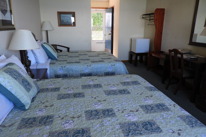 Room 26 of 115