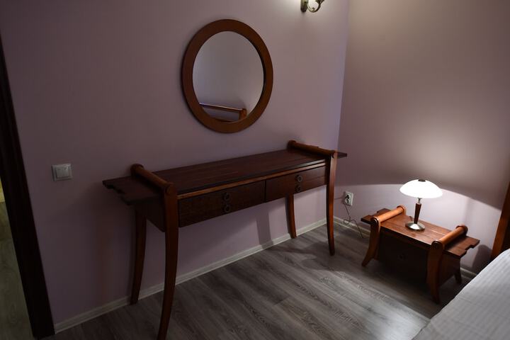 Room 23 of 29