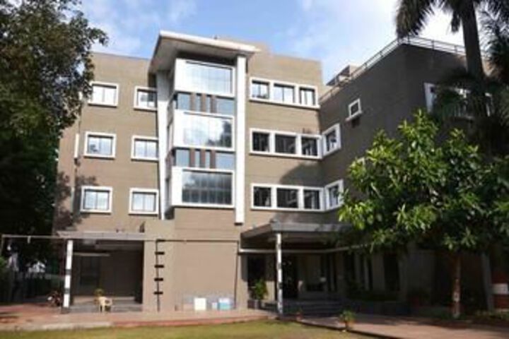 Hotel 15 of 20