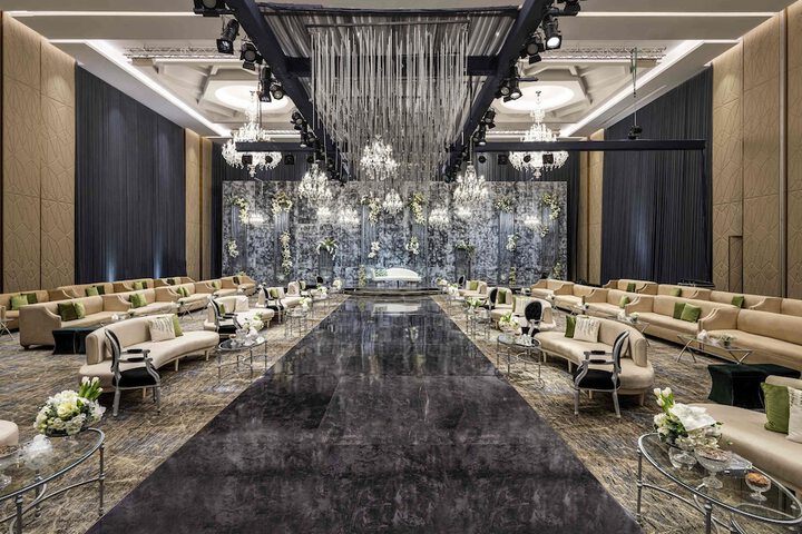Wedding/Banquet 114 of 128