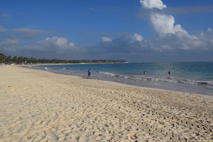 Beach 131 of 155