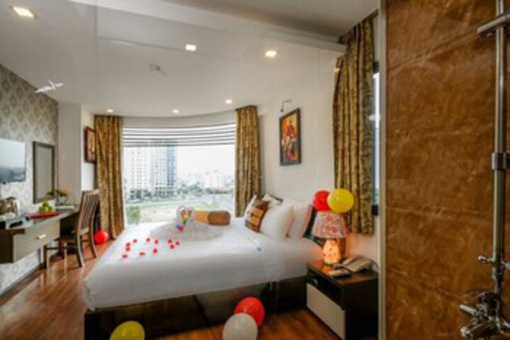 Room 88 of 94