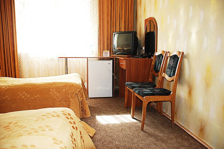 Room 22 of 56