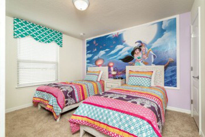 Room 67 of 70