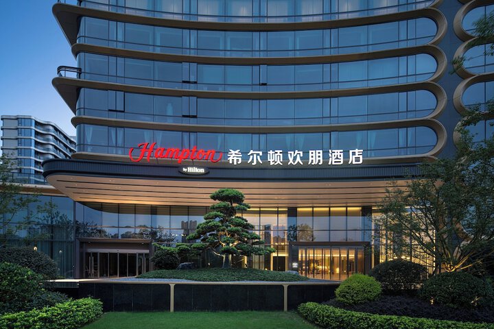 Hotel 14 of 15