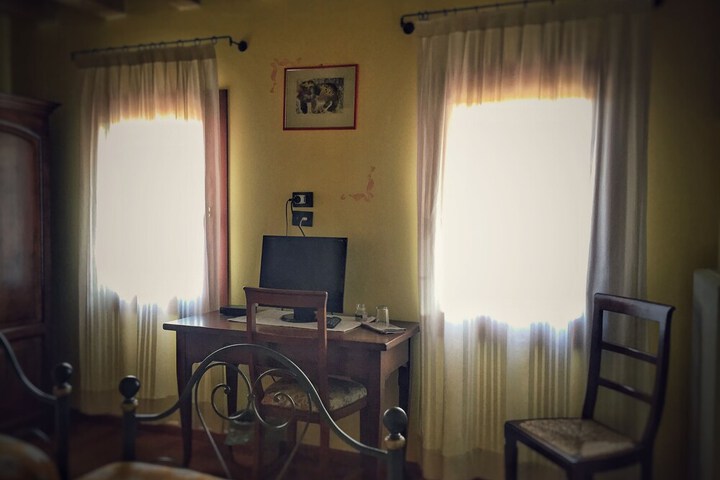 Room 29 of 52