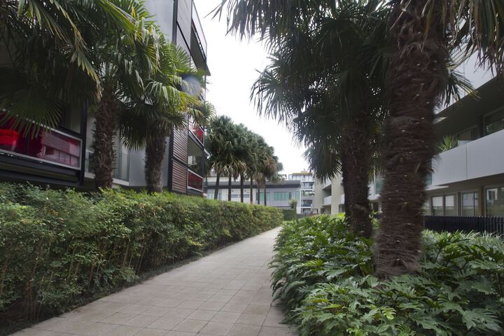 Property Grounds 3 of 20