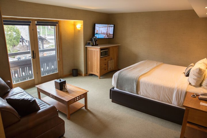 Room 13 of 46