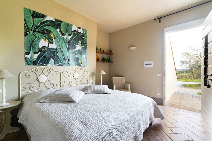 Room 20 of 70