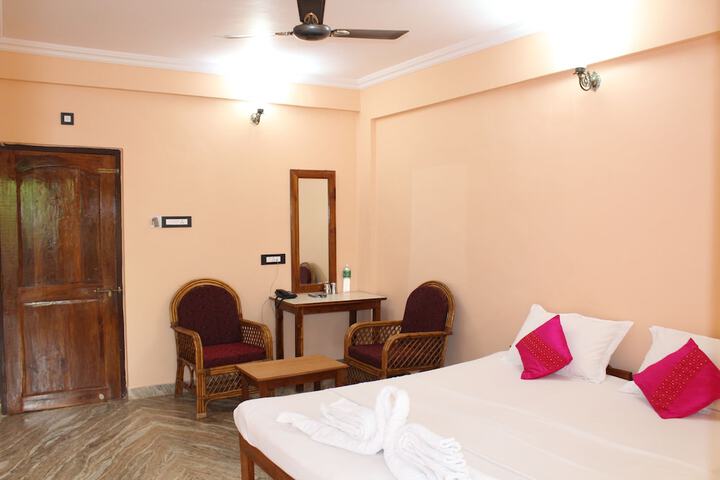 Room 26 of 44