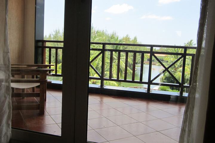 Terrace/Patio 7 of 33