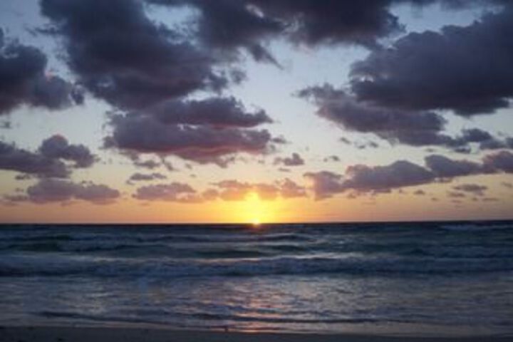 Beach 18 of 55