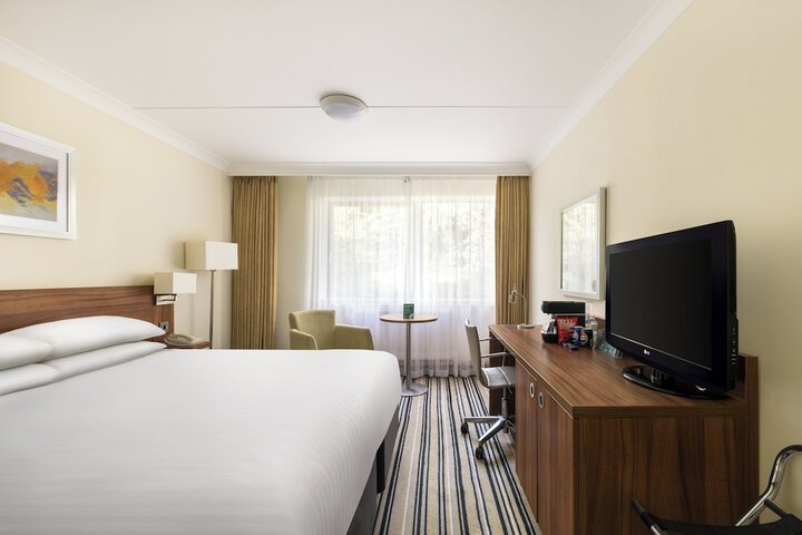 Room 28 of 101