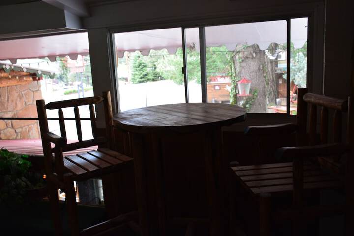 Terrace/Patio 37 of 96