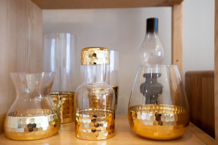 Hotel Interior 21 of 27