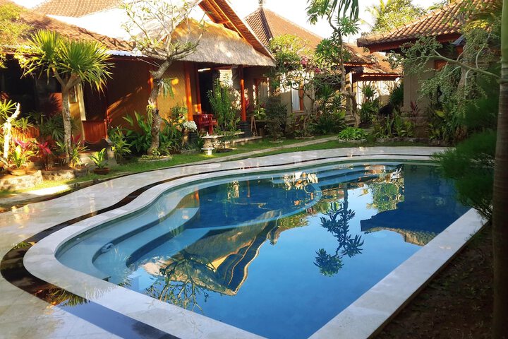 Pool 55 of 79