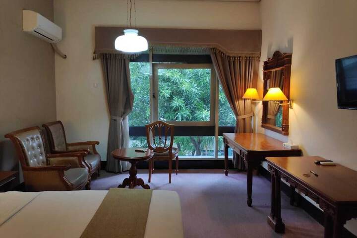 Room 19 of 45