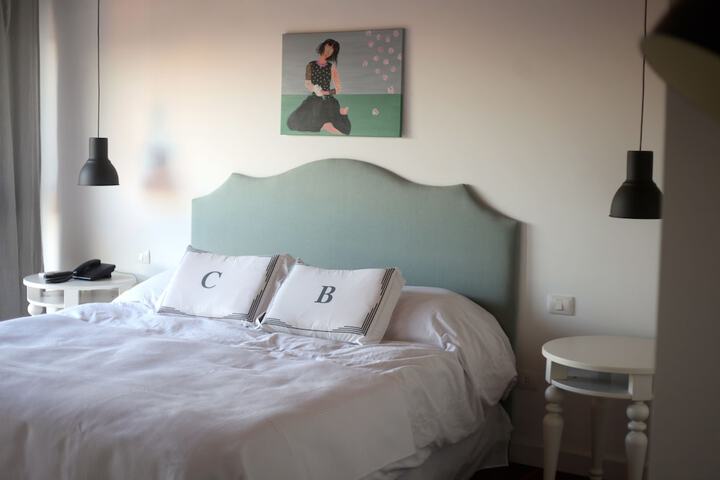 Room 12 of 54