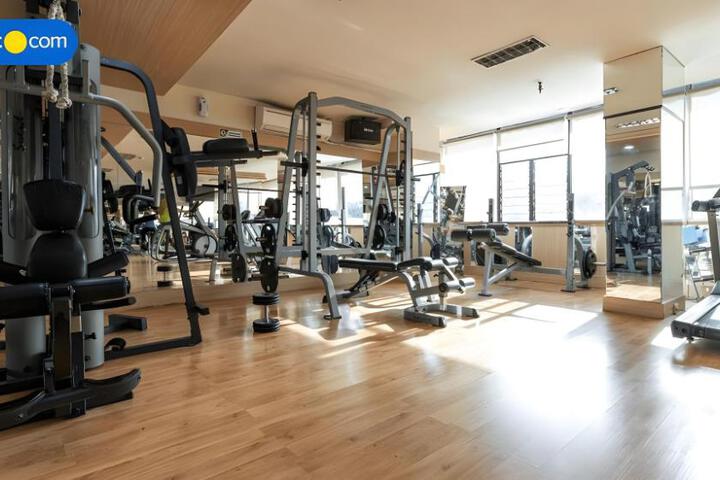 Photo 11