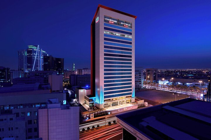 Hotel 70 of 70
