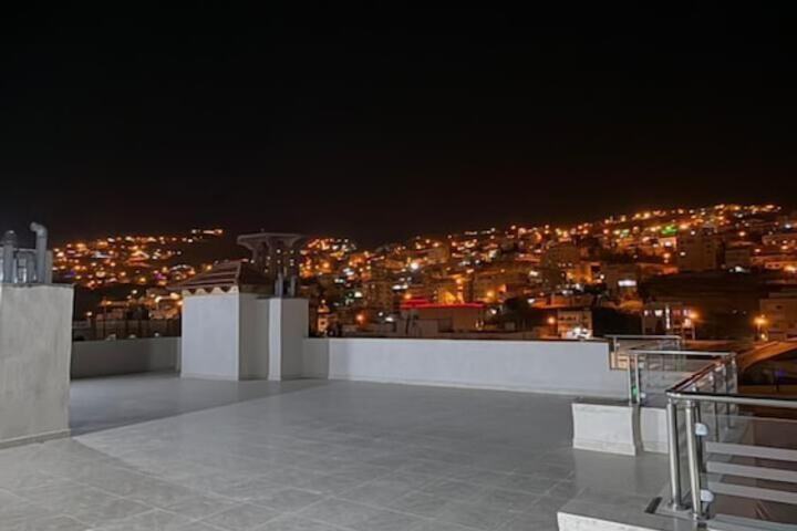 Terrace/Patio 231 of 235