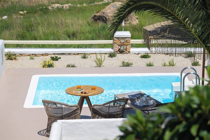 Terrace/Patio 22 of 79