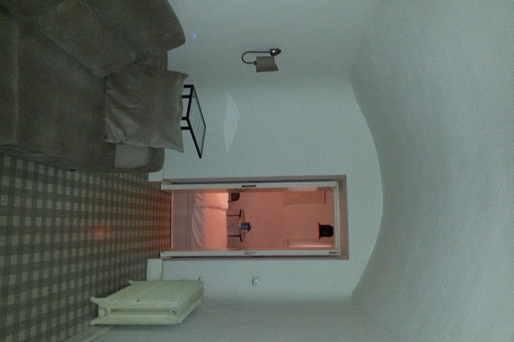 Room 31 of 58