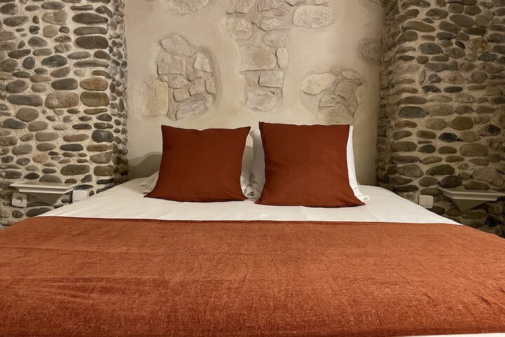 Room 12 of 62