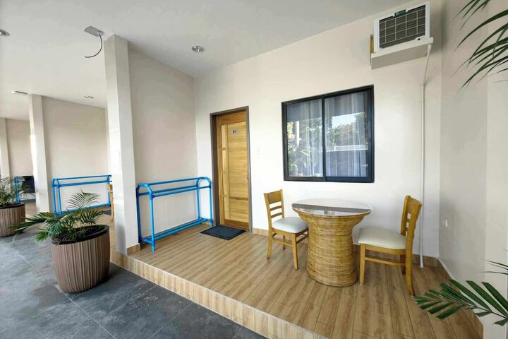 Terrace/Patio 43 of 125