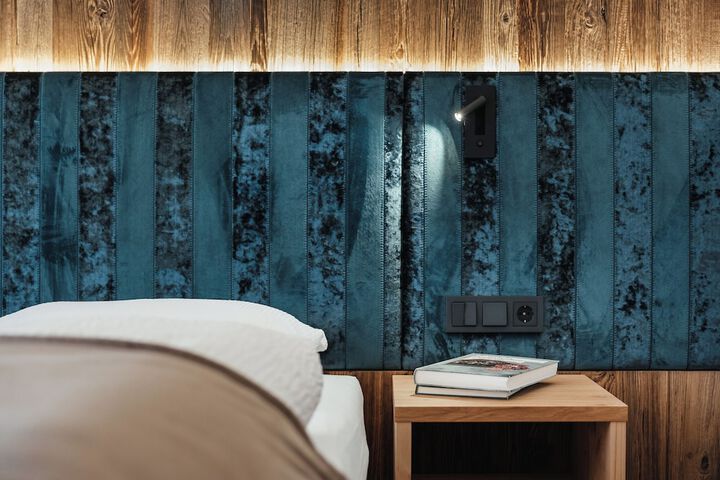 Room 37 of 108