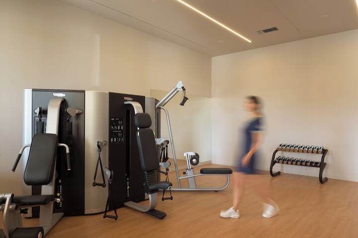 Health and Fitness 25 of 70