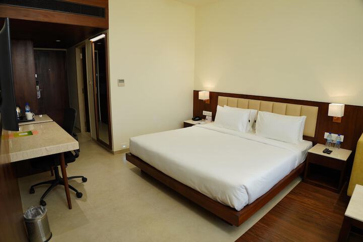 Room 3 of 22