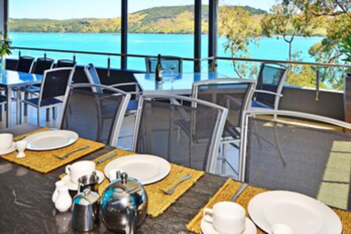 Terrace/Patio 4 of 22
